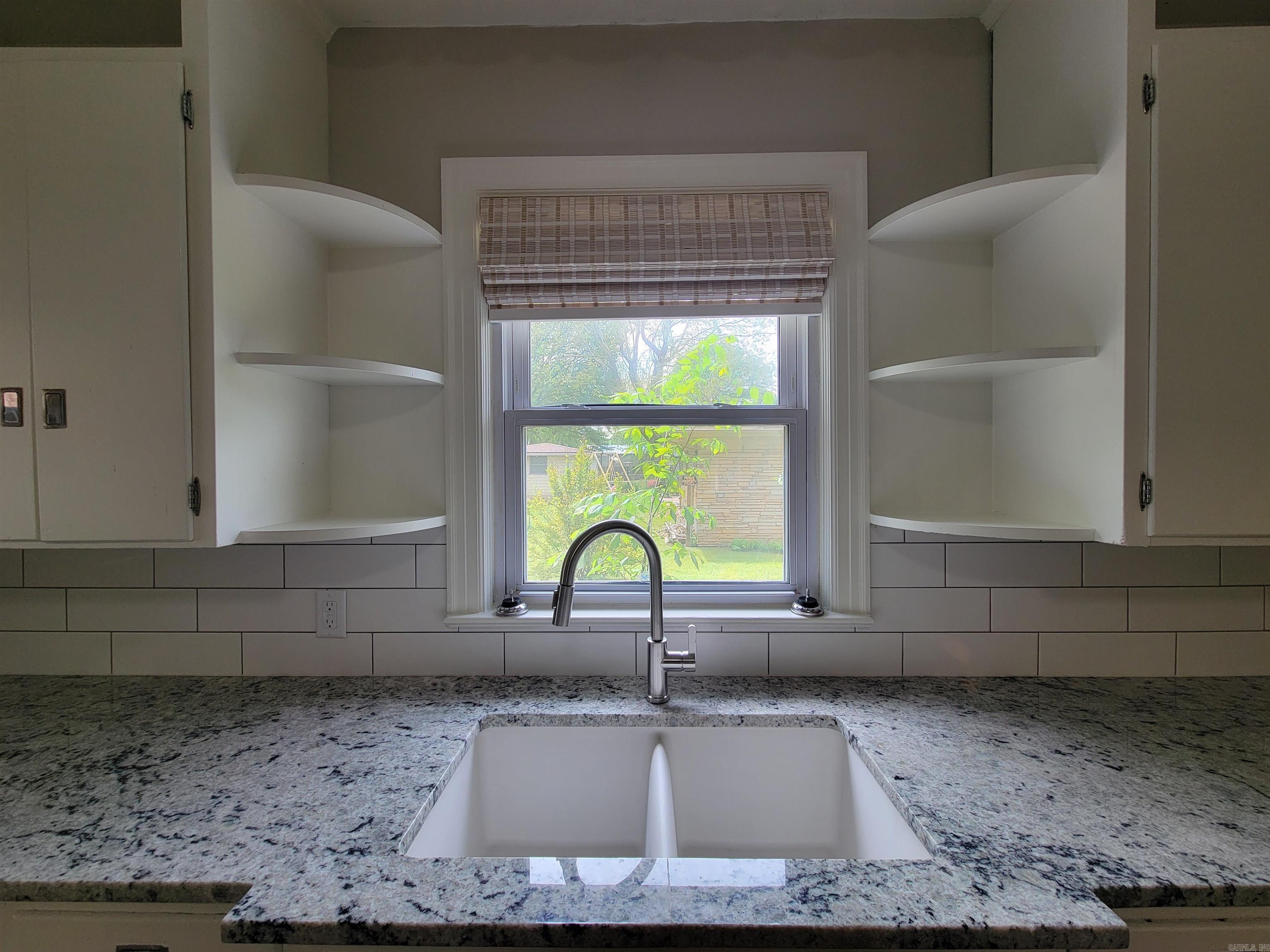 714  Water  North Little Rock, AR