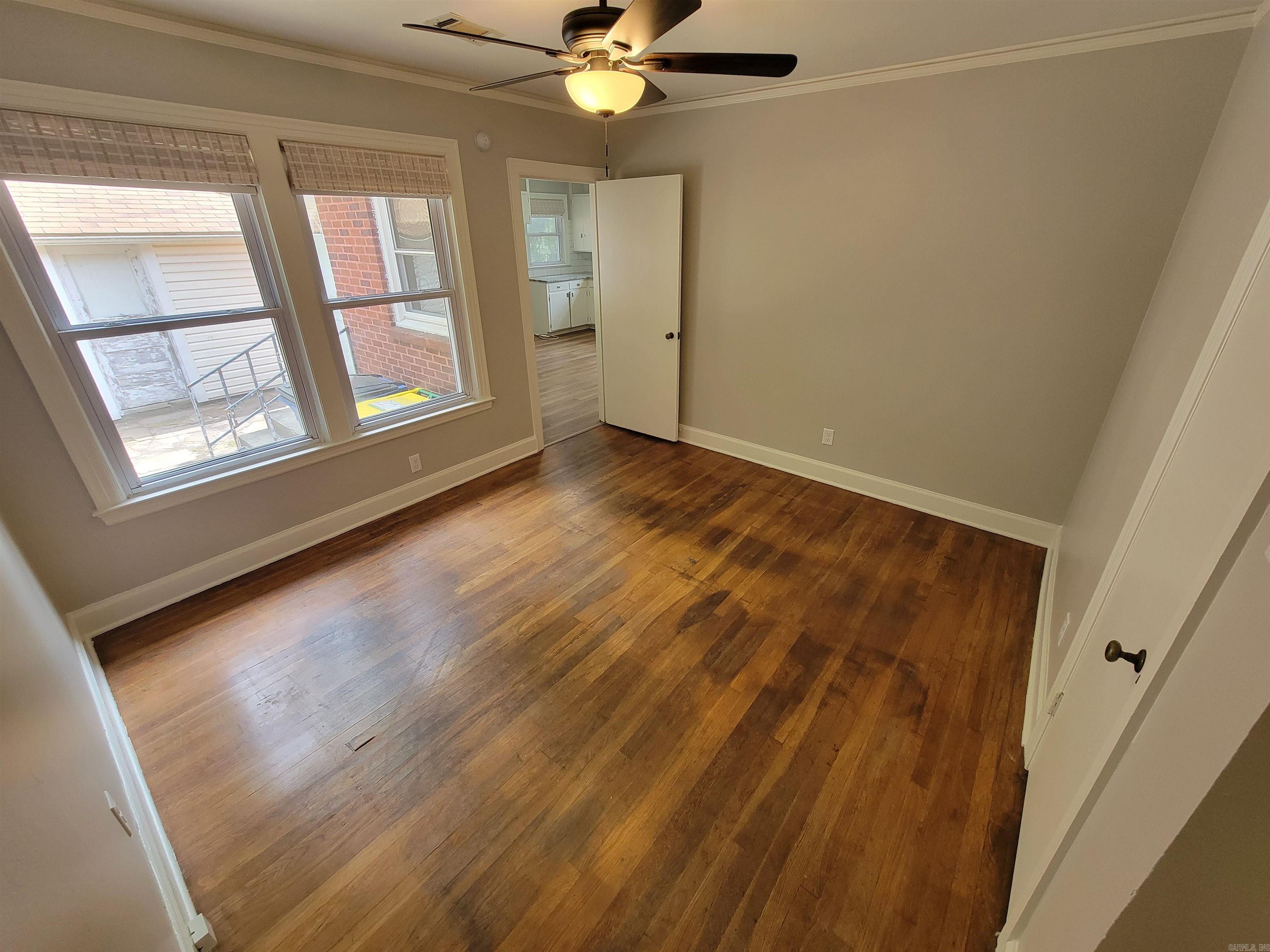 714  Water  North Little Rock, AR