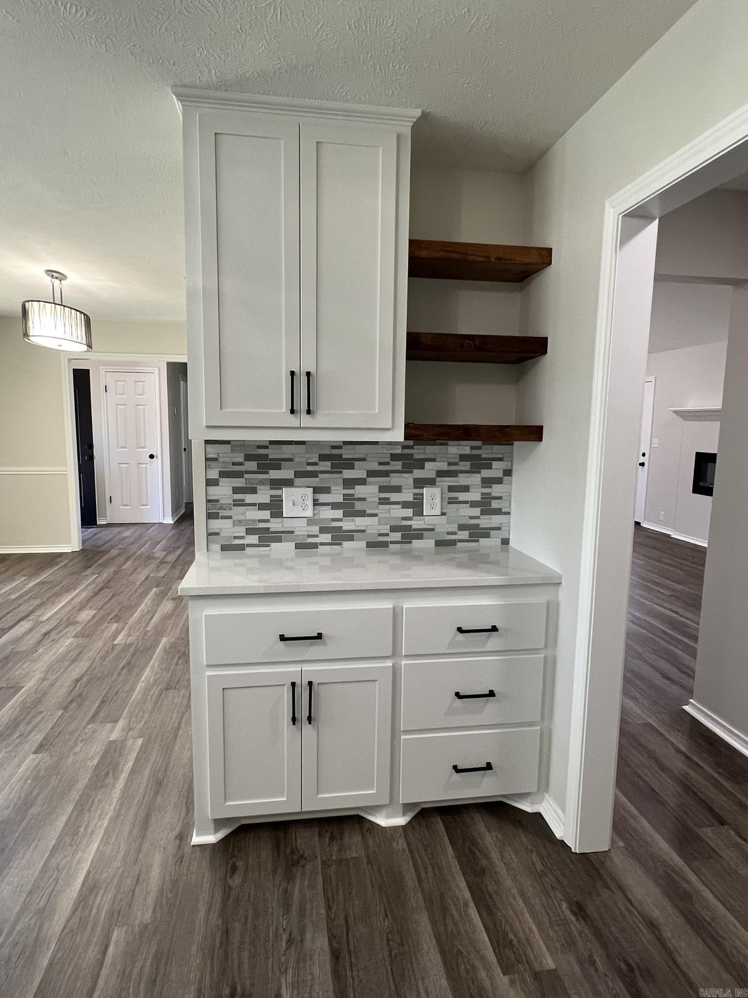 1307 E 48TH STREET  Texarkana, AR
