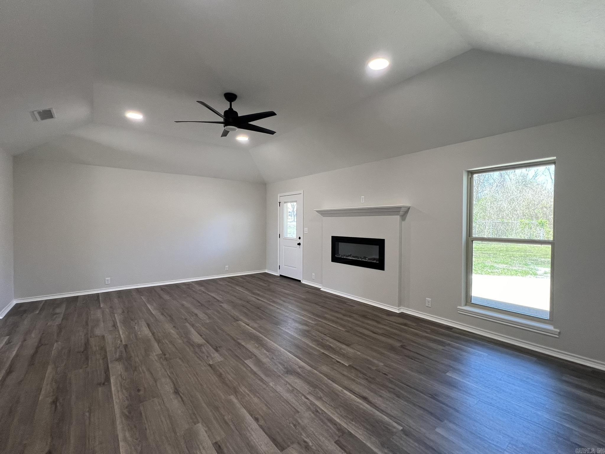 1307 E 48TH STREET  Texarkana, AR