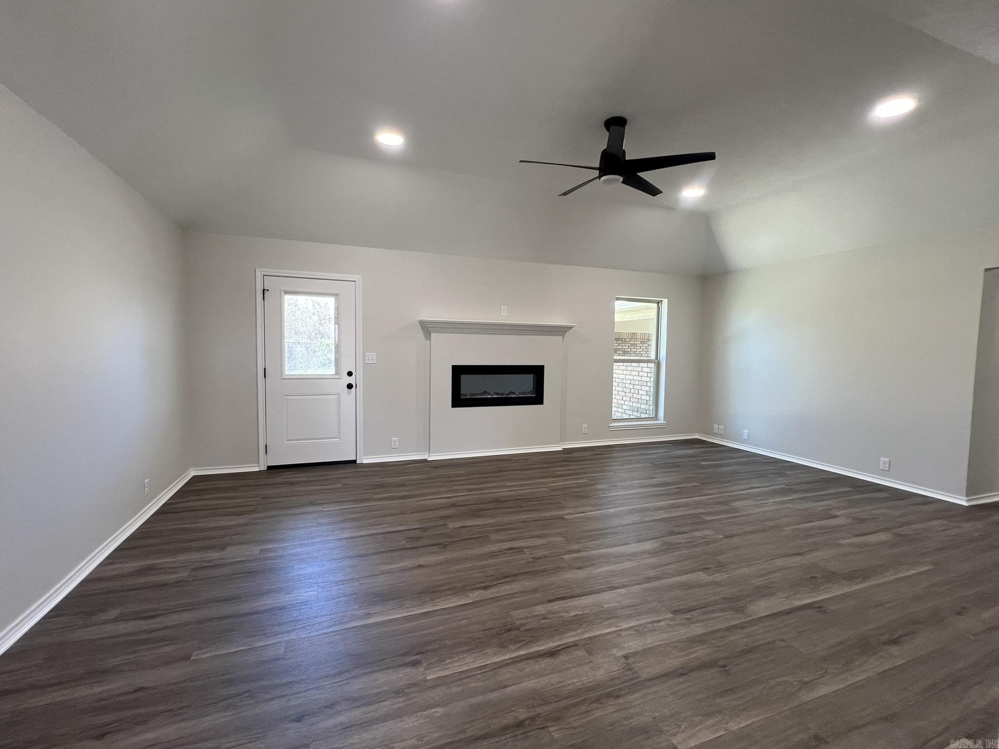 1307 E 48TH STREET  Texarkana, AR