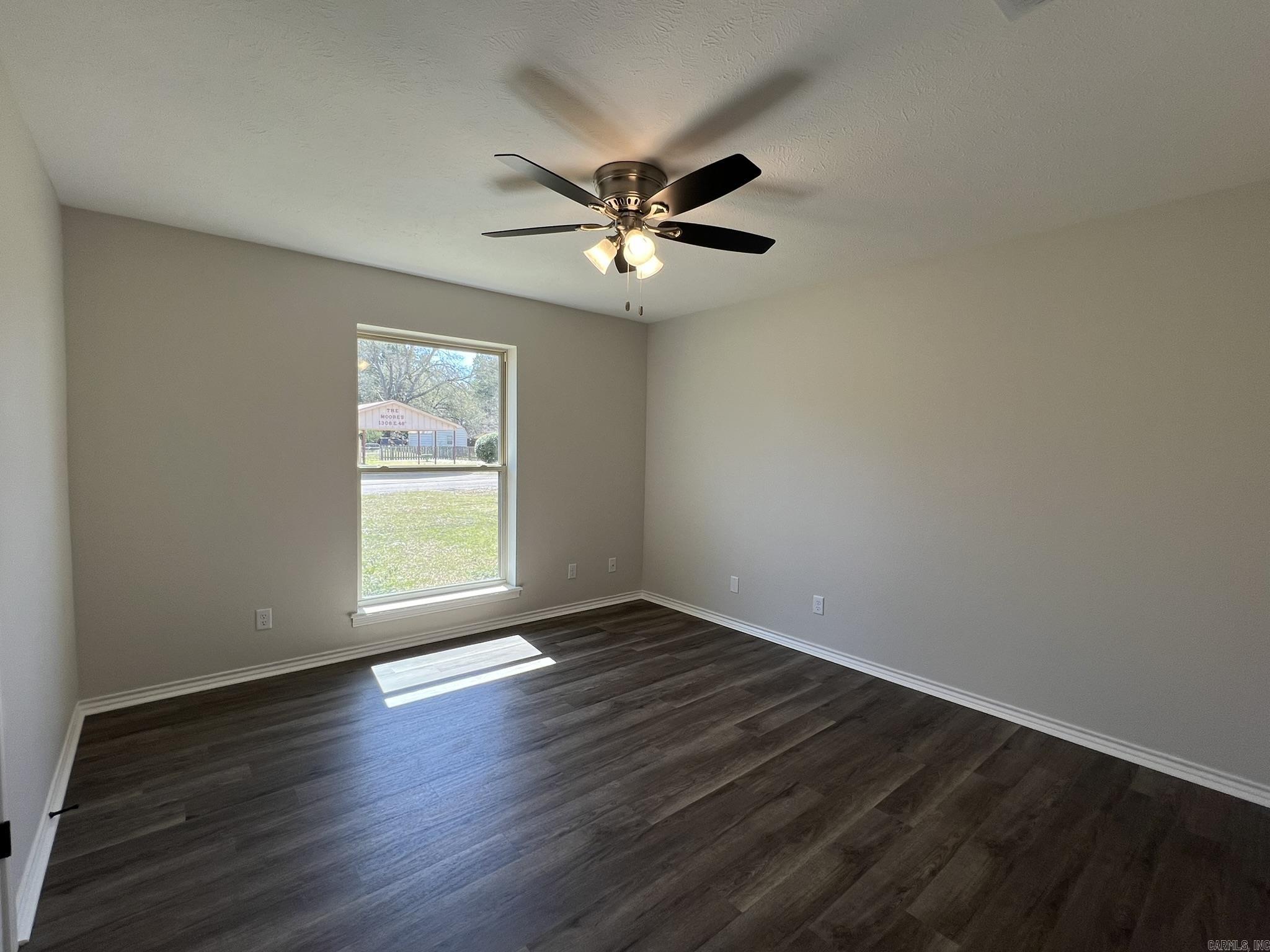 1307 E 48TH STREET  Texarkana, AR