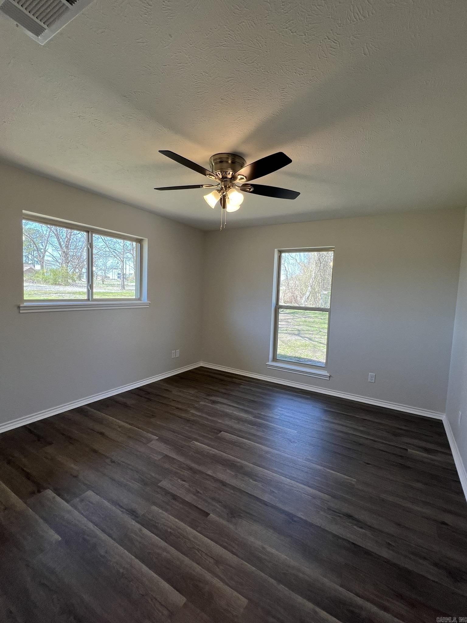 1307 E 48TH STREET  Texarkana, AR