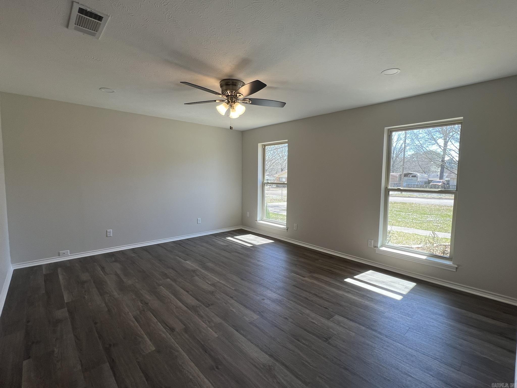 1307 E 48TH STREET  Texarkana, AR