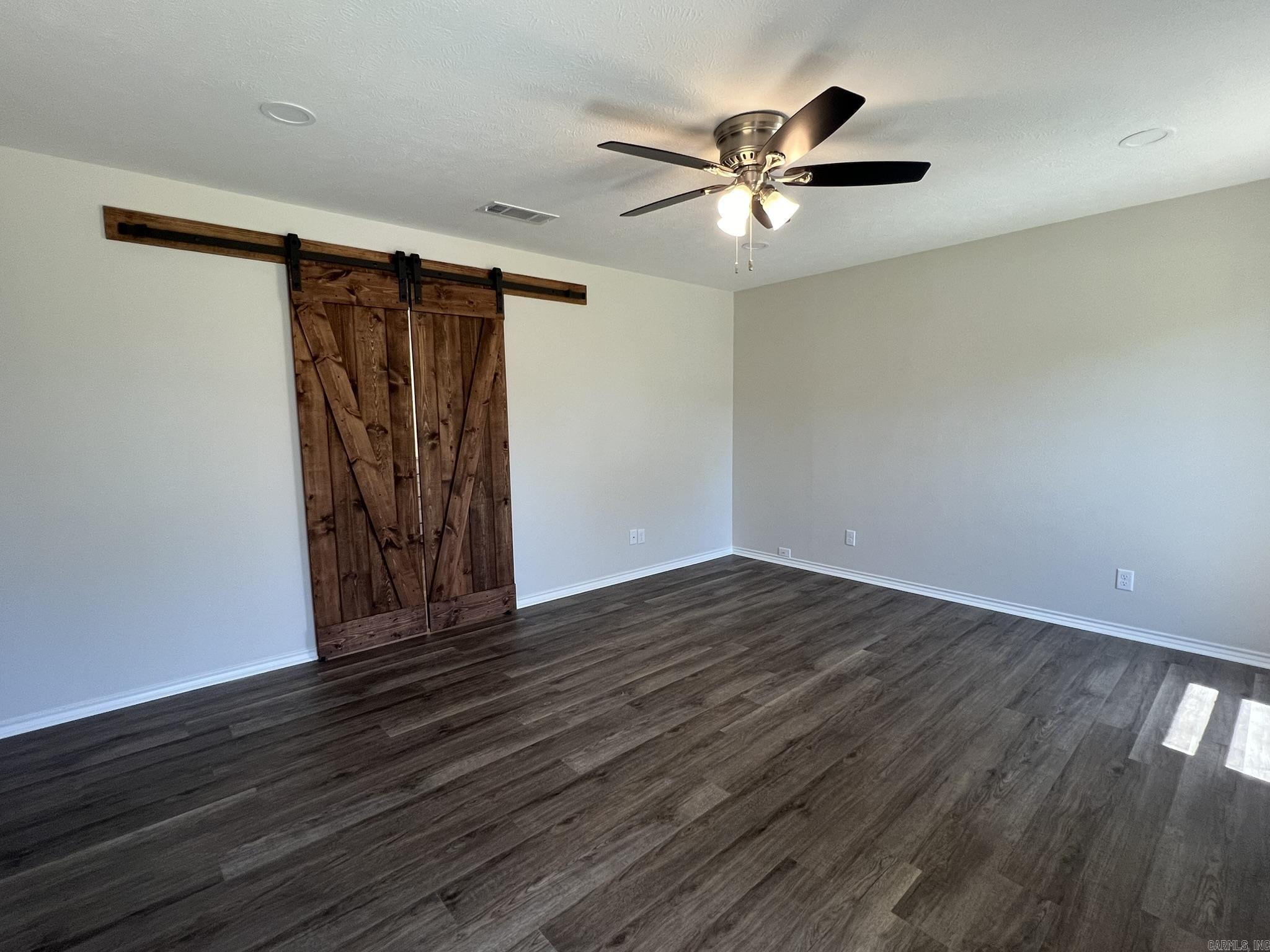 1307 E 48TH STREET  Texarkana, AR