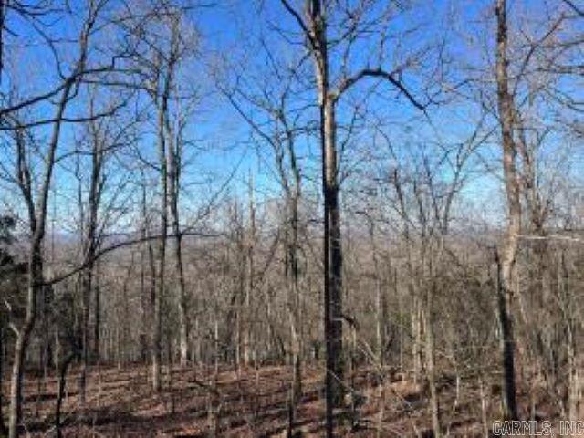   Whiskey Creek  Batesville, AR