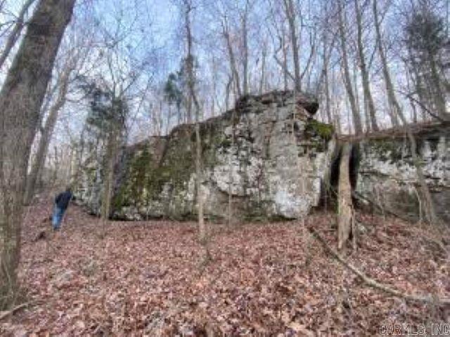   Whiskey Creek  Batesville, AR