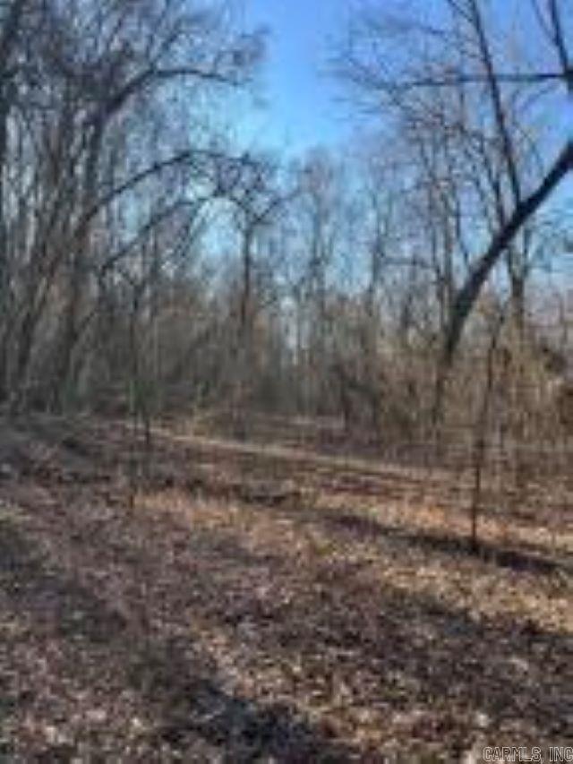   Whiskey Creek  Batesville, AR