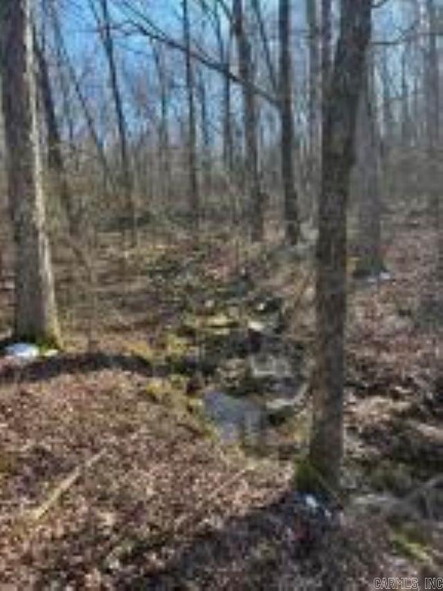   Whiskey Creek  Batesville, AR