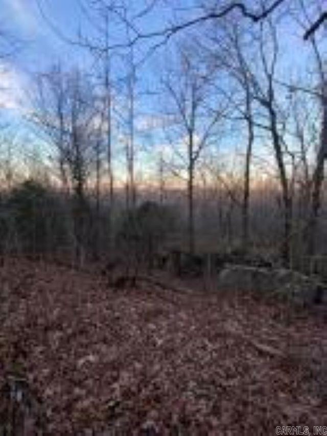   Whiskey Creek  Batesville, AR