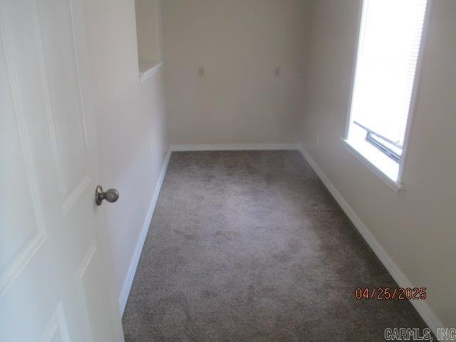 59  Ridgeside Dr  Dover, AR