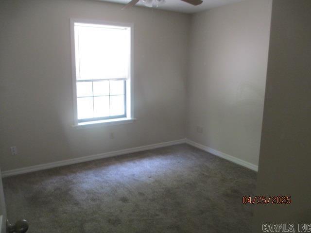 59  Ridgeside Dr  Dover, AR