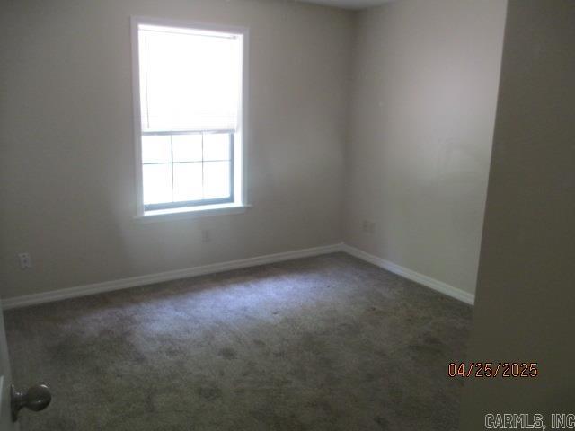 59  Ridgeside Dr  Dover, AR