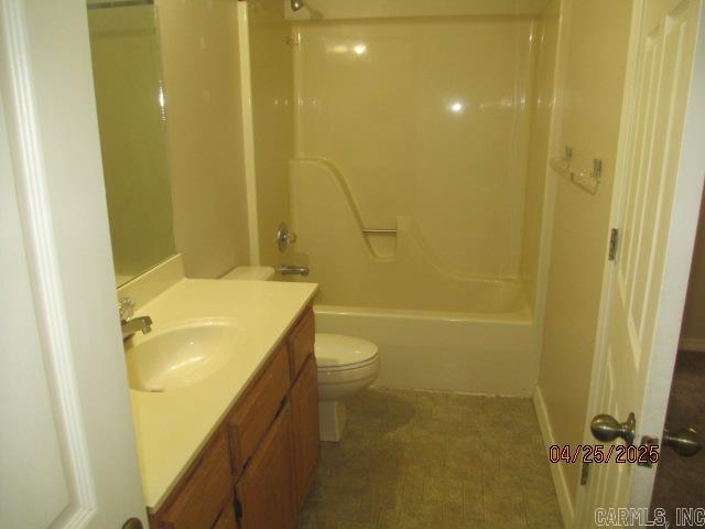 59  Ridgeside Dr  Dover, AR