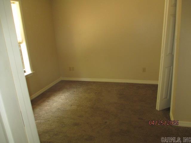 59  Ridgeside Dr  Dover, AR