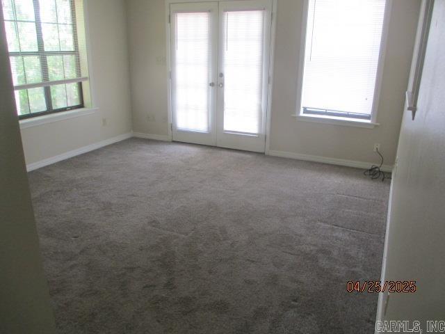 59  Ridgeside Dr  Dover, AR