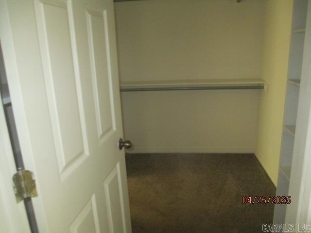 59  Ridgeside Dr  Dover, AR