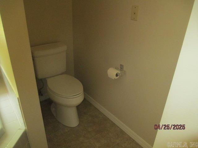 59  Ridgeside Dr  Dover, AR