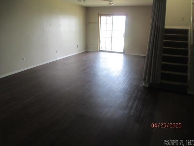 59  Ridgeside Dr  Dover, AR