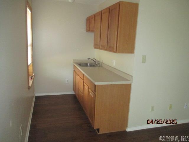 59  Ridgeside Dr  Dover, AR