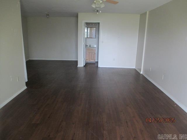59  Ridgeside Dr  Dover, AR