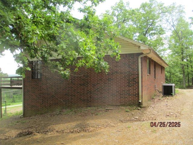 59  Ridgeside Dr  Dover, AR