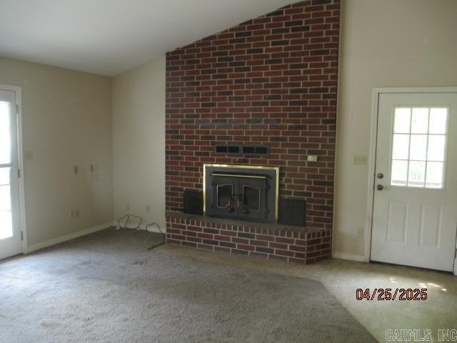 59  Ridgeside Dr  Dover, AR