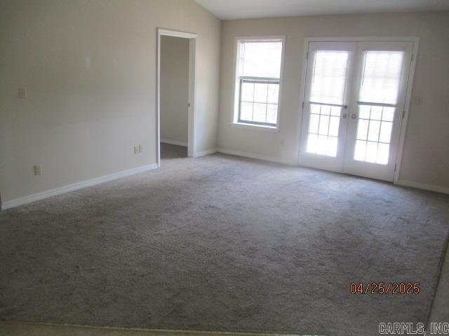59  Ridgeside Dr  Dover, AR