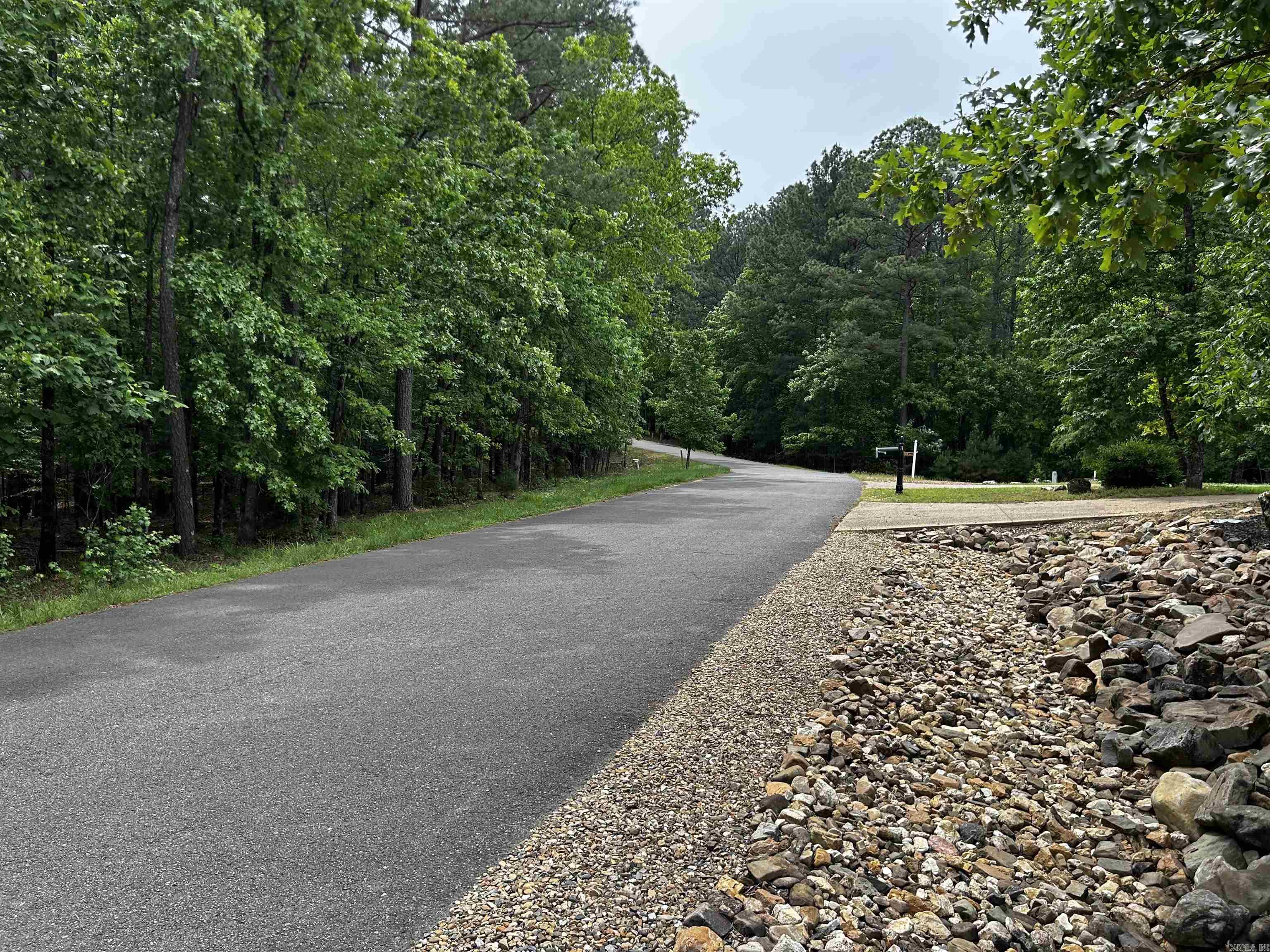 10  Purista Lane  Hot Springs Village, AR