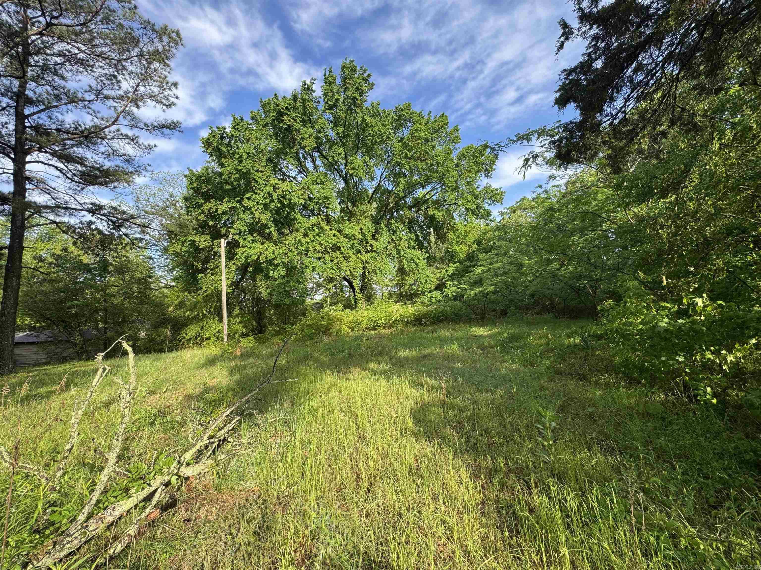 1417  Stanphill Rd  Jacksonville, AR