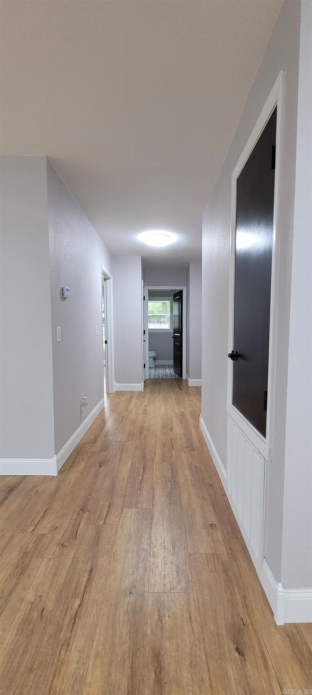 410 N Second  Augusta, AR