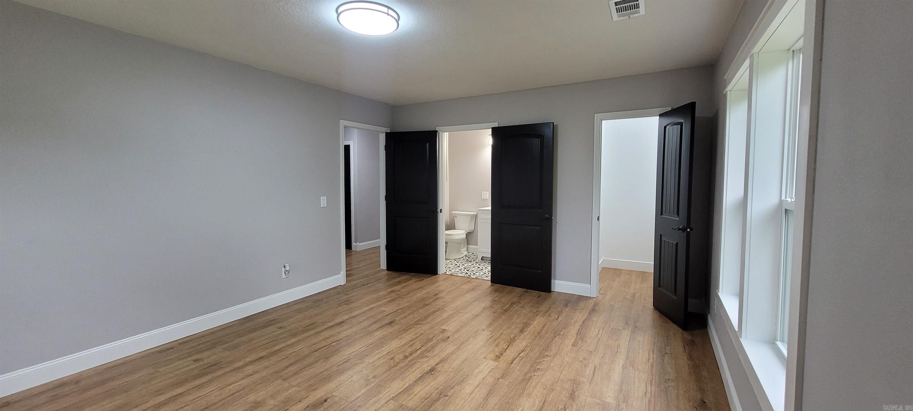 410 N Second  Augusta, AR