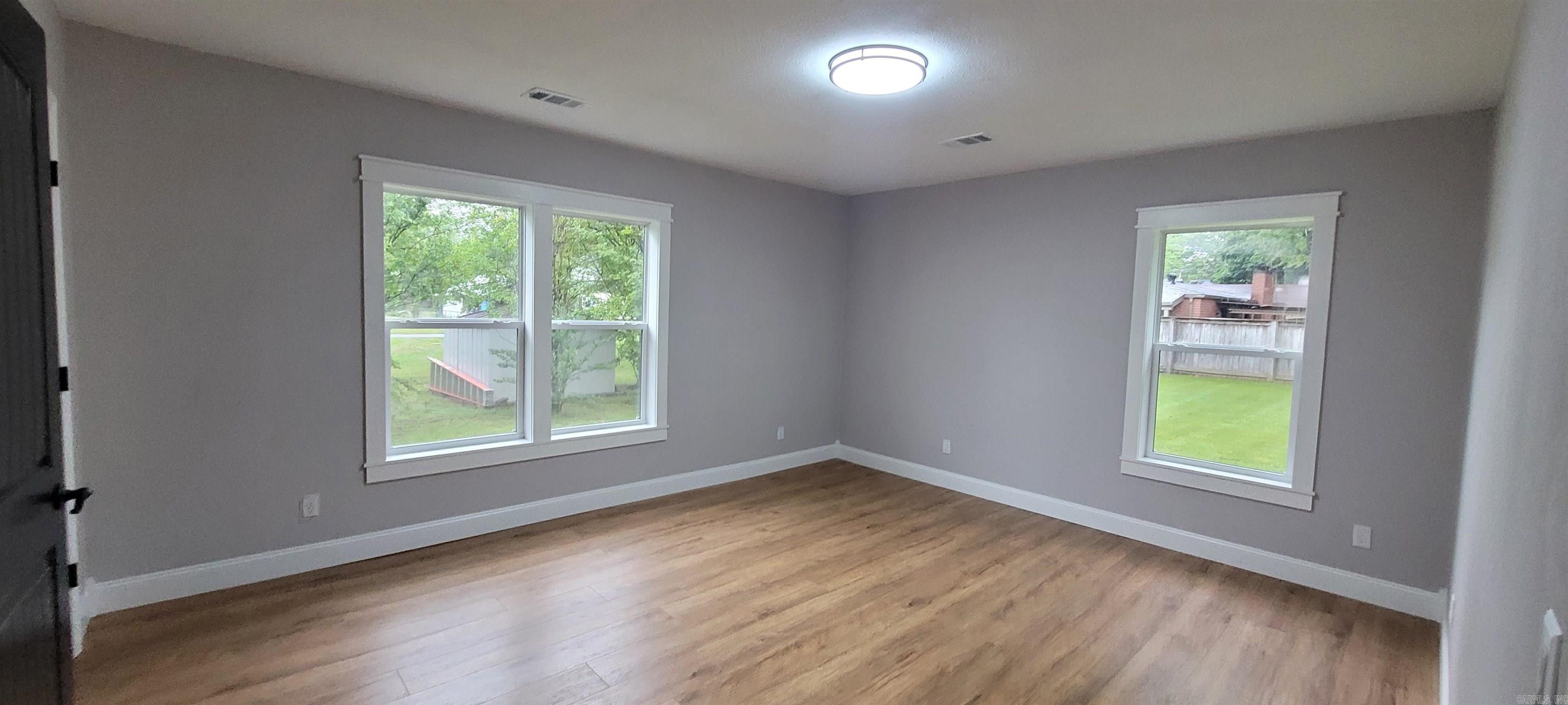 410 N Second  Augusta, AR