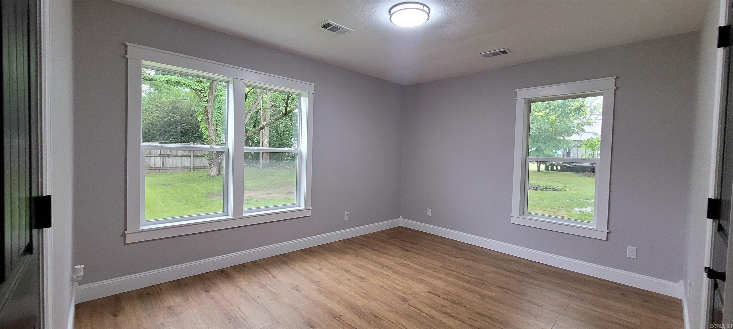 410 N Second  Augusta, AR