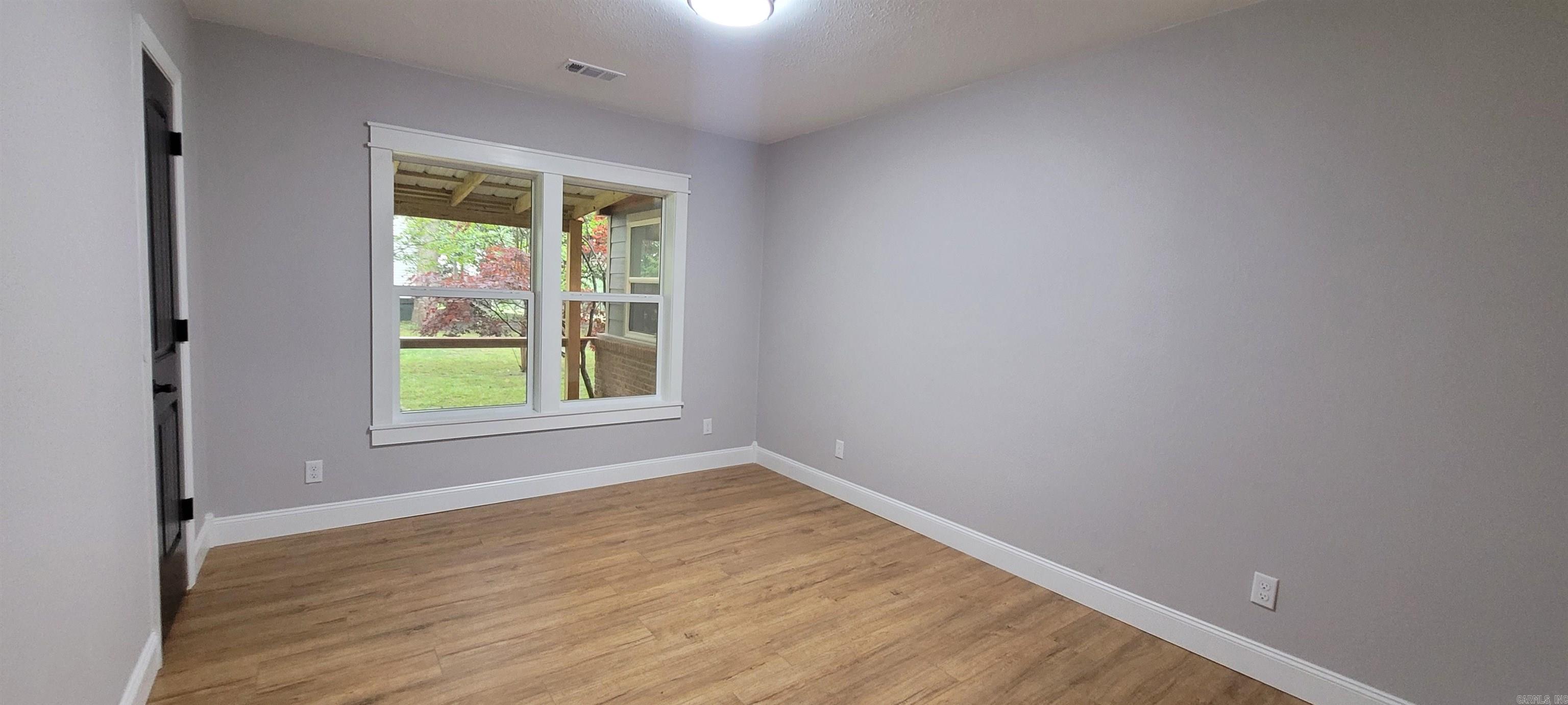 410 N Second  Augusta, AR