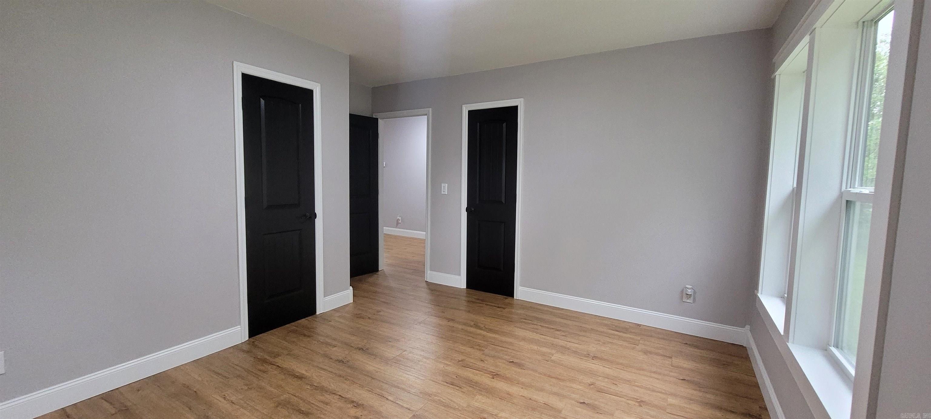 410 N Second  Augusta, AR