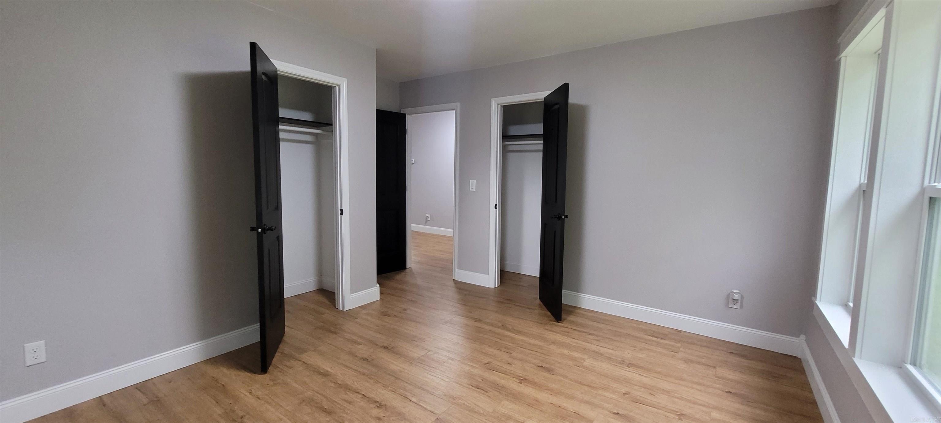 410 N Second  Augusta, AR
