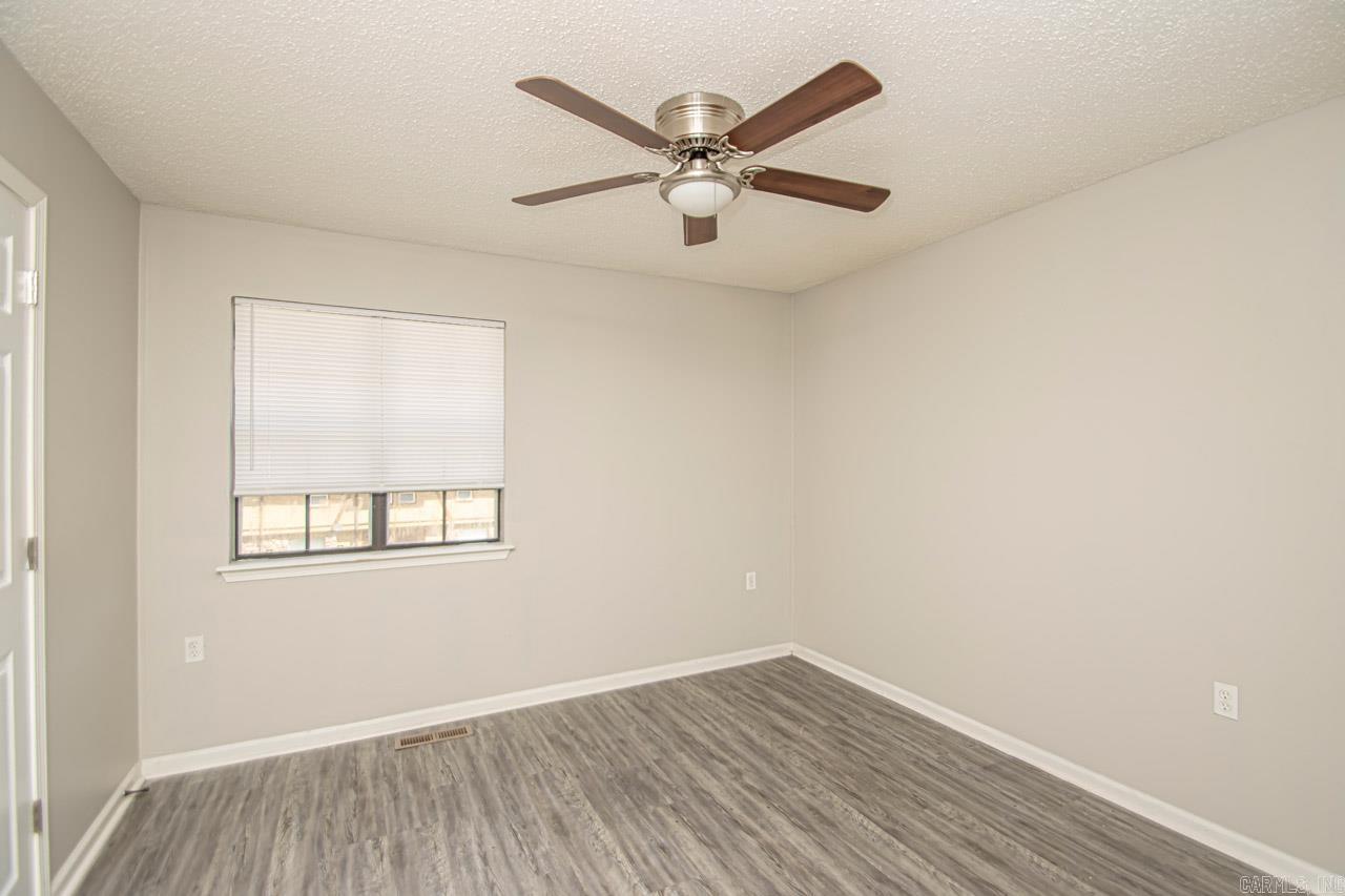 1800  Labette Manor  Little Rock, AR