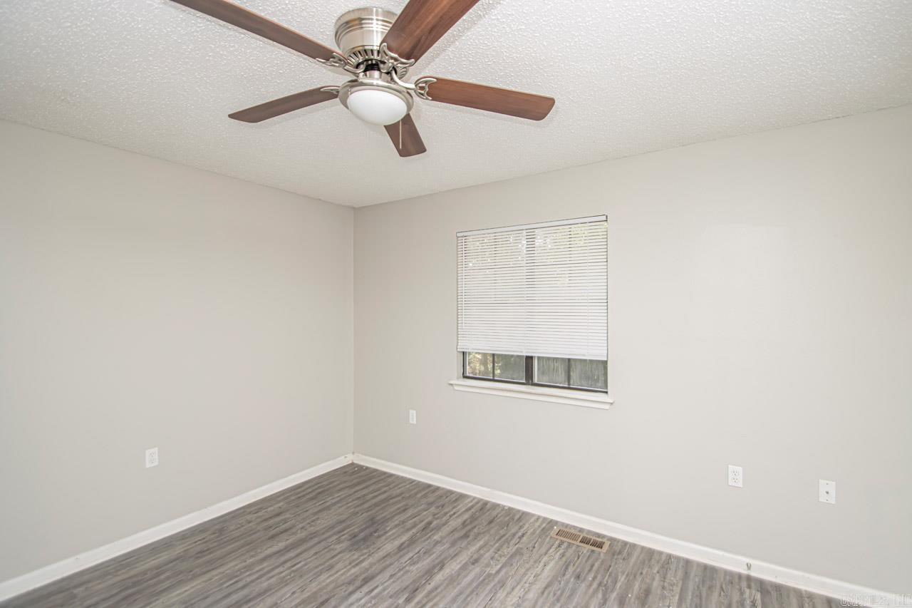 1800  Labette Manor  Little Rock, AR