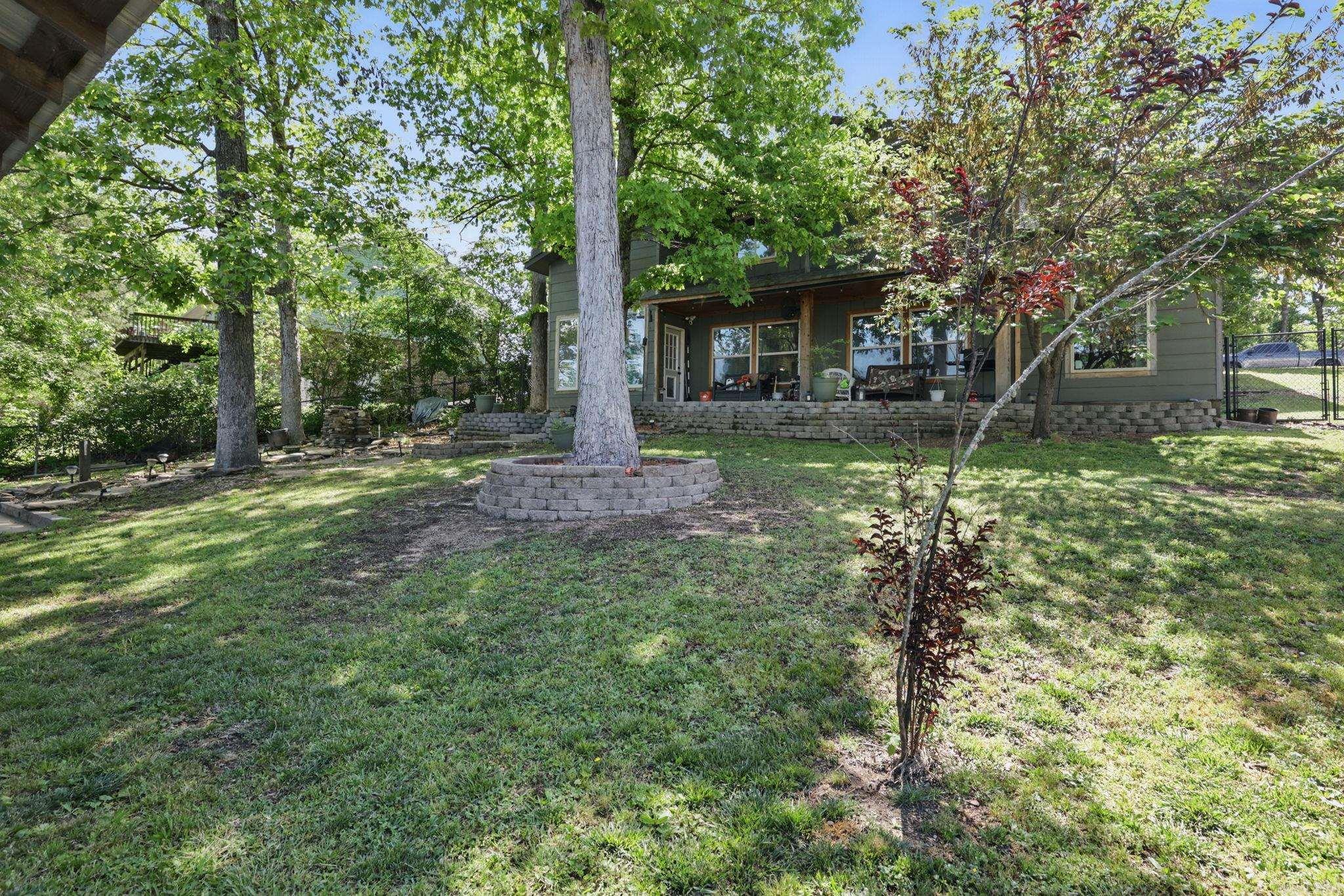 111  Loveless Lane  Royal, AR