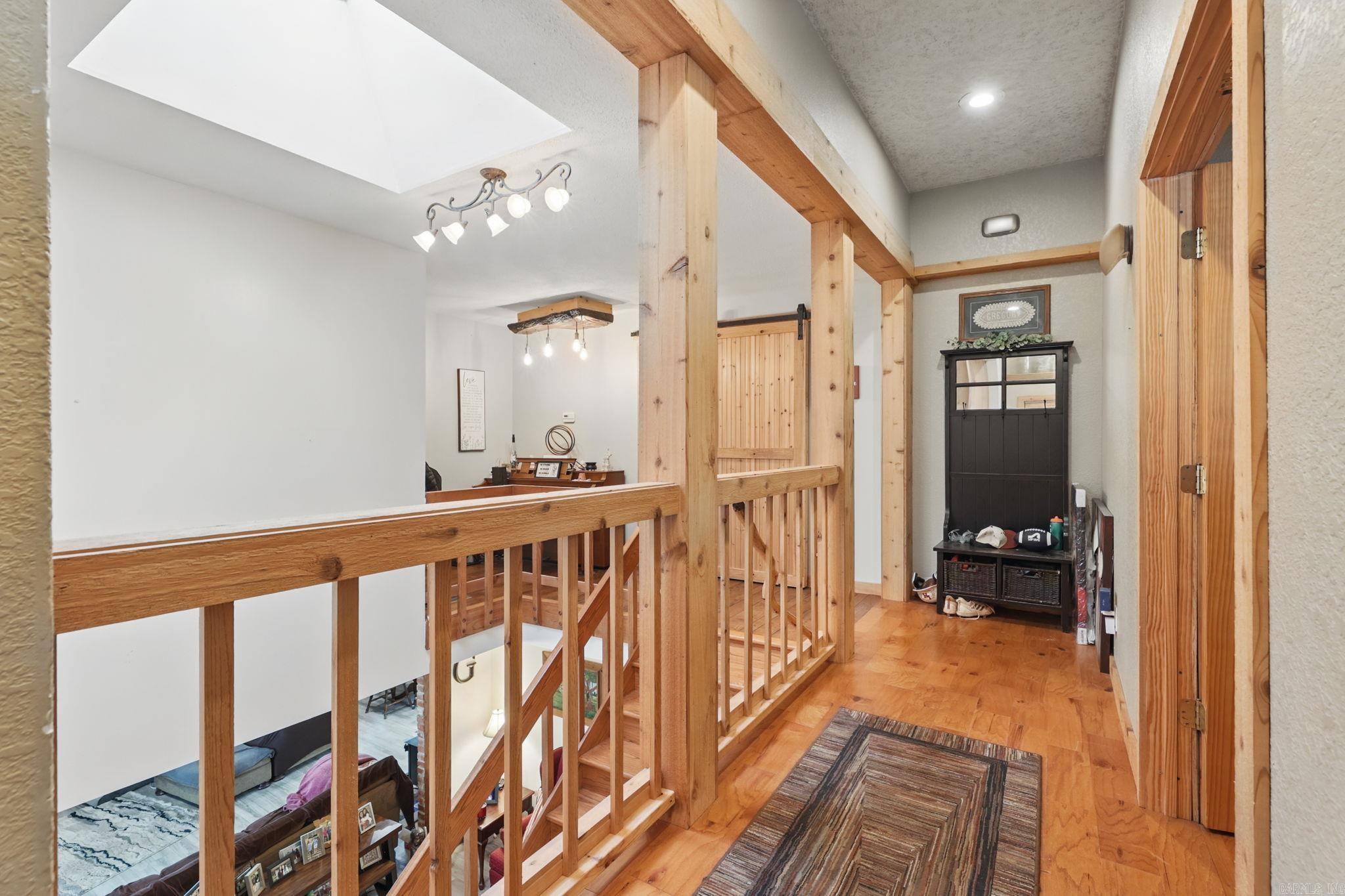 111  Loveless Lane  Royal, AR