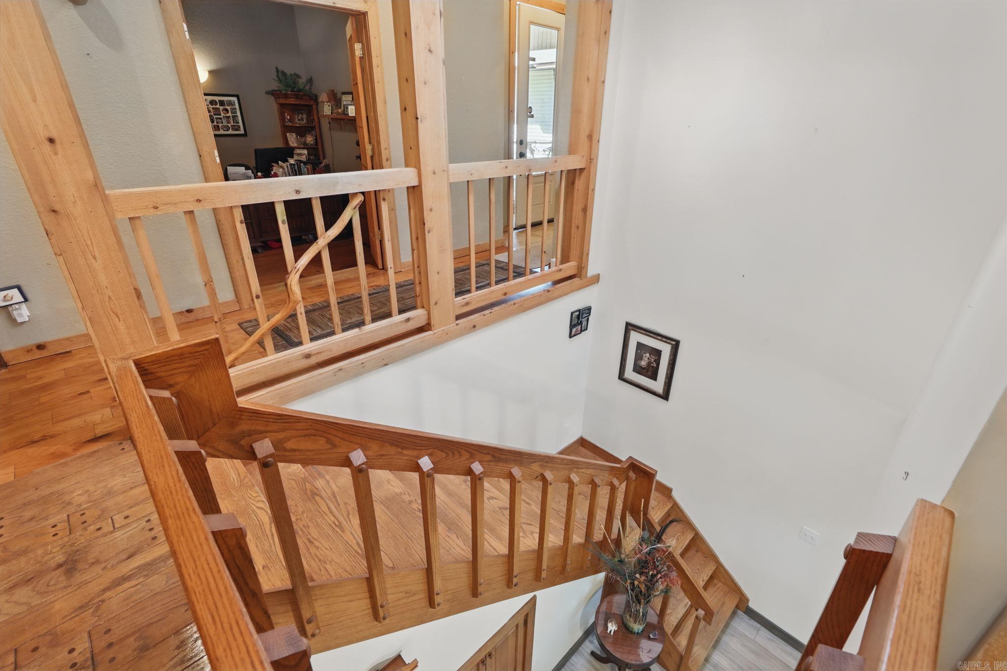 111  Loveless Lane  Royal, AR