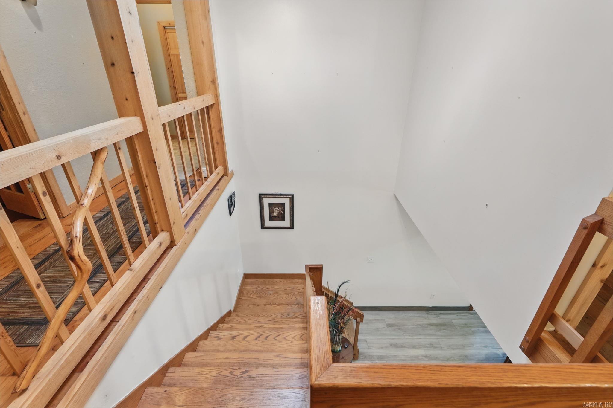 111  Loveless Lane  Royal, AR