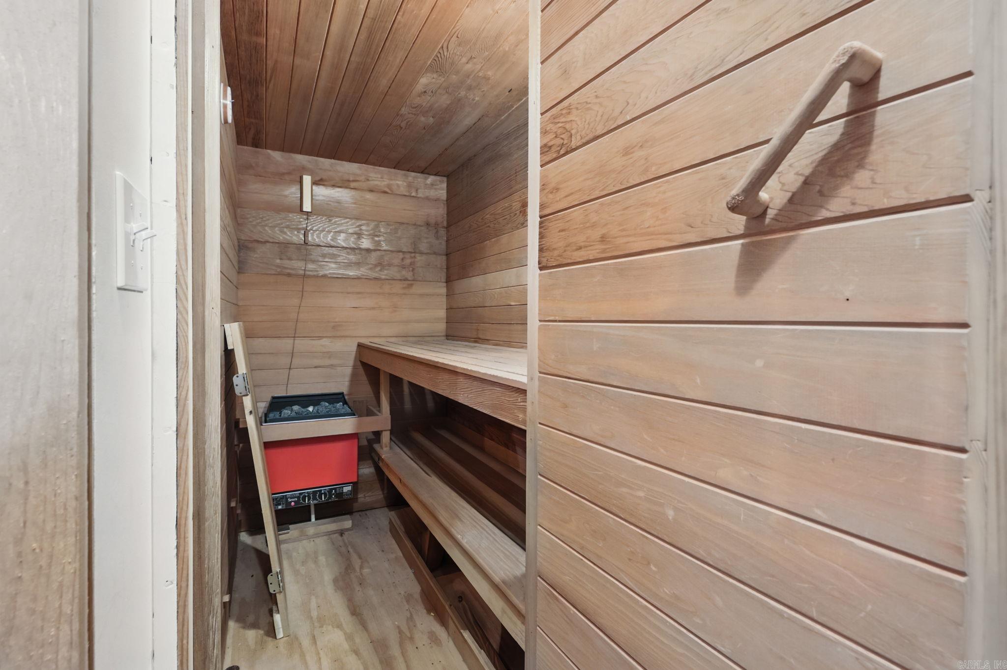 111  Loveless Lane  Royal, AR