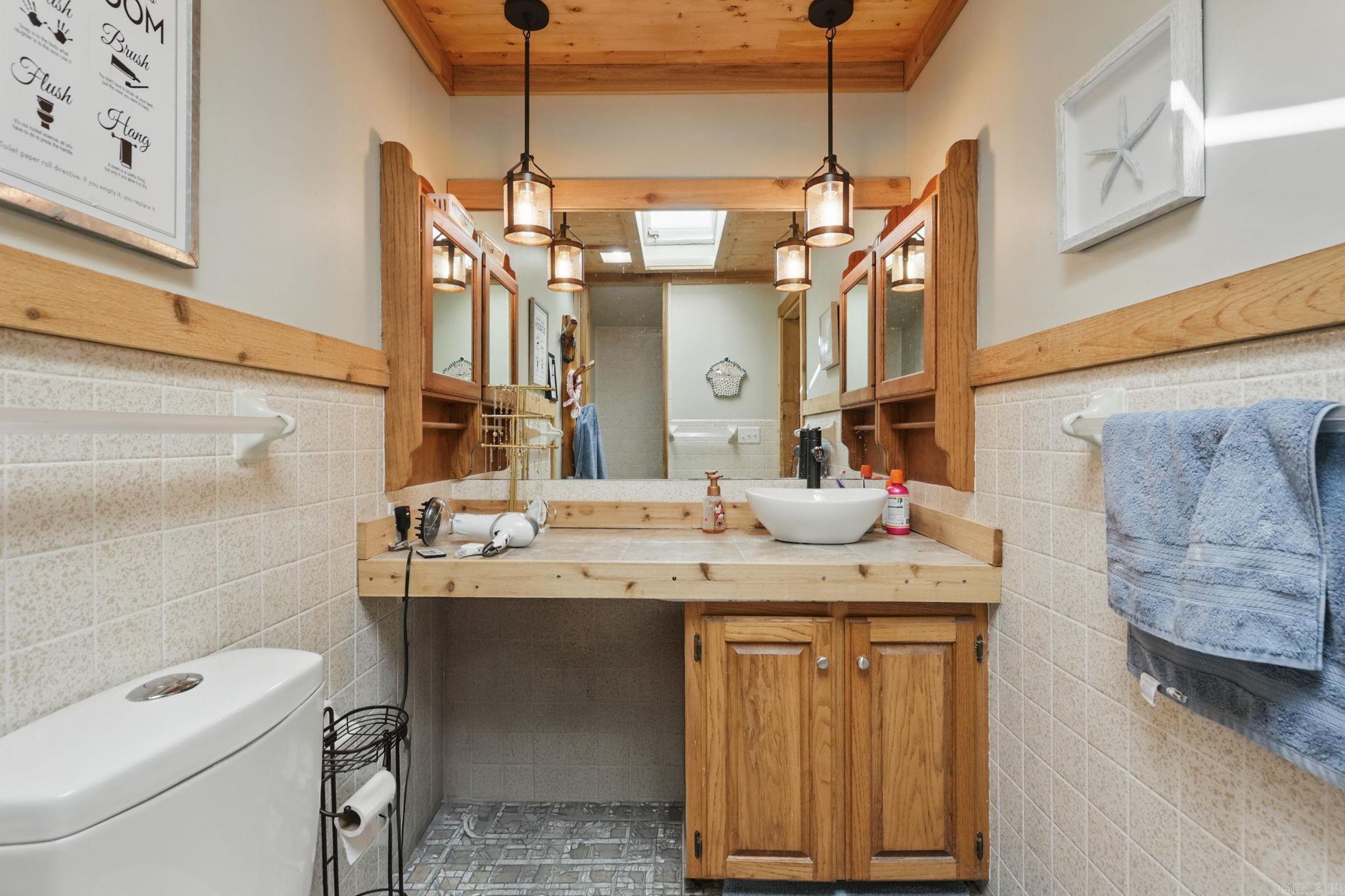 111  Loveless Lane  Royal, AR