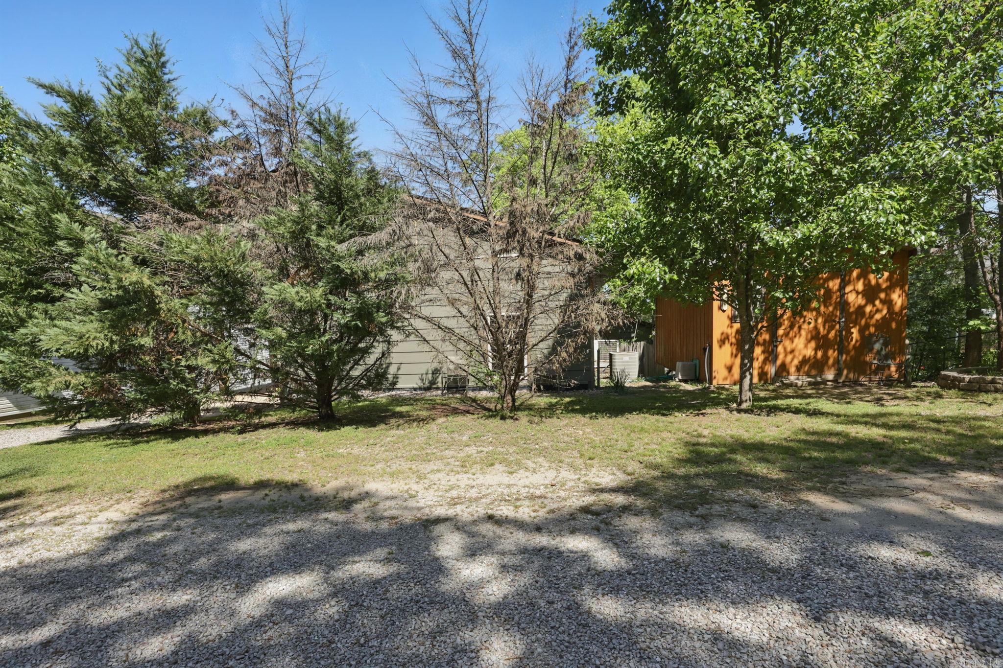 111  Loveless Lane  Royal, AR