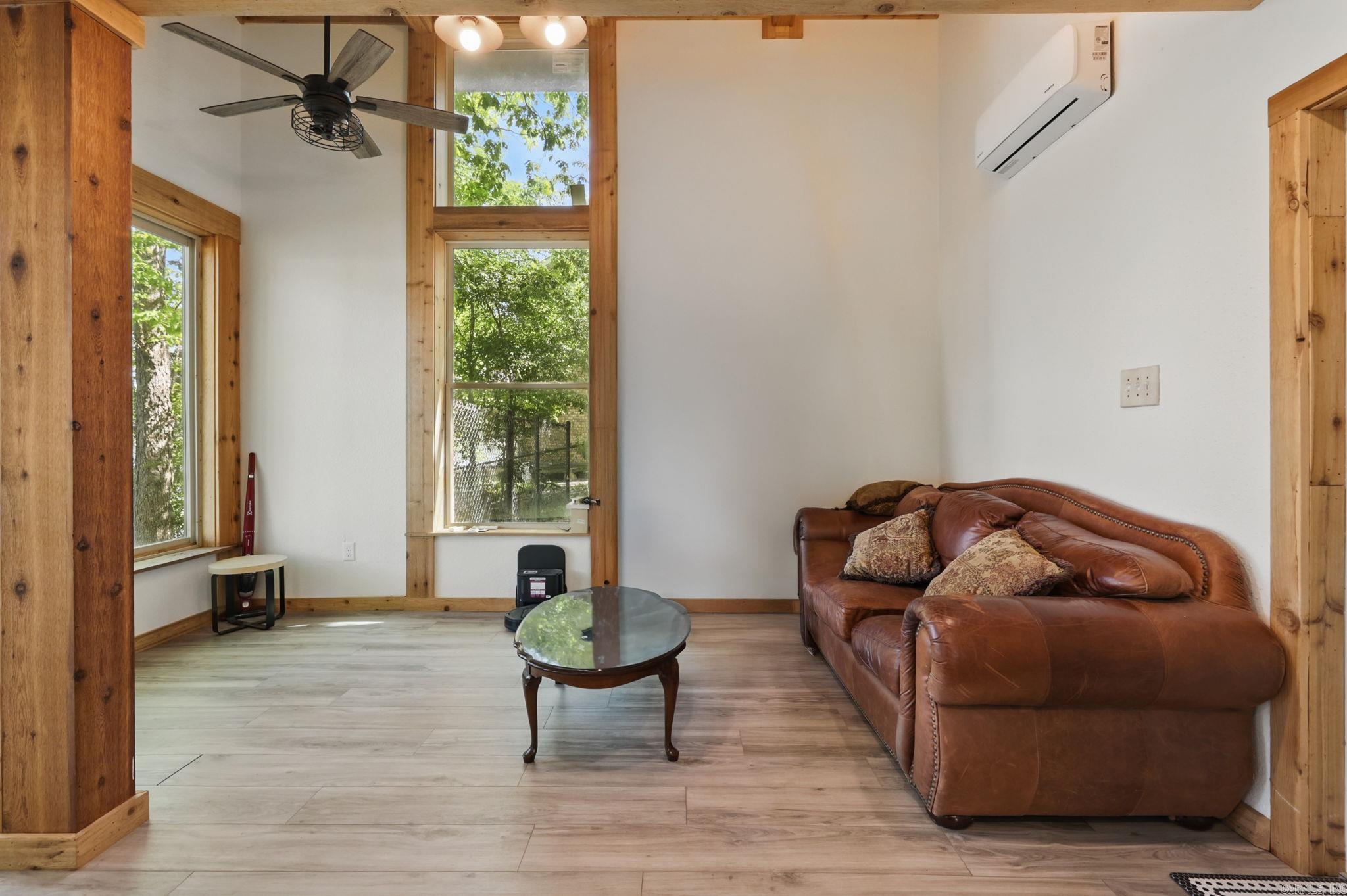 111  Loveless Lane  Royal, AR