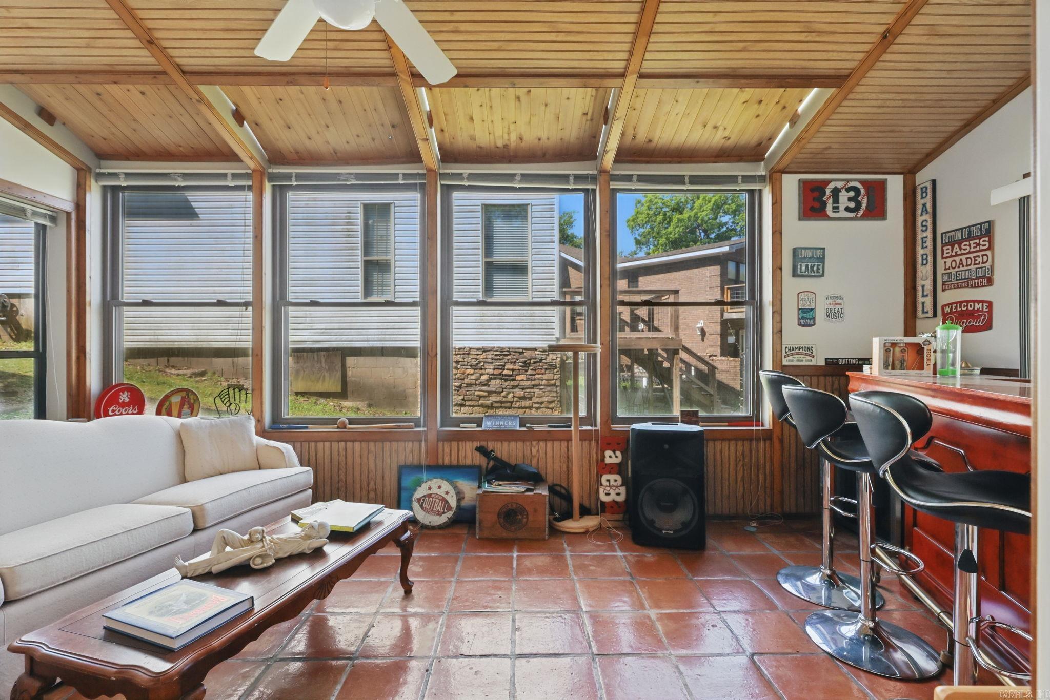 111  Loveless Lane  Royal, AR