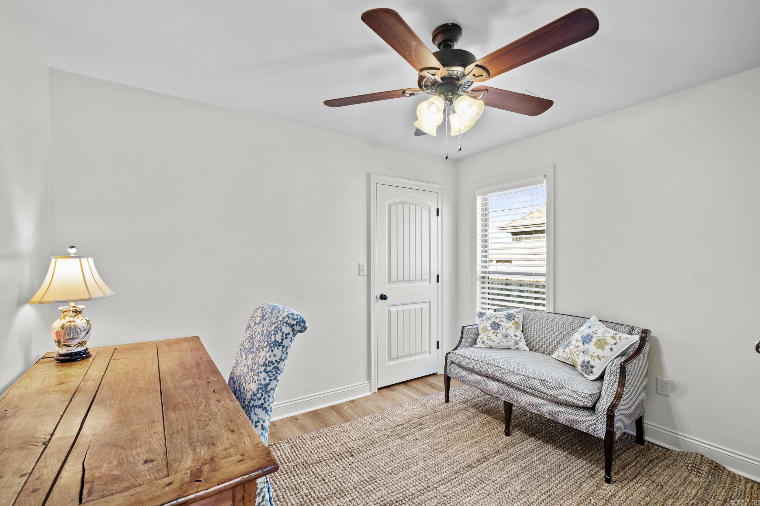 505  Wycliffe  Searcy, AR