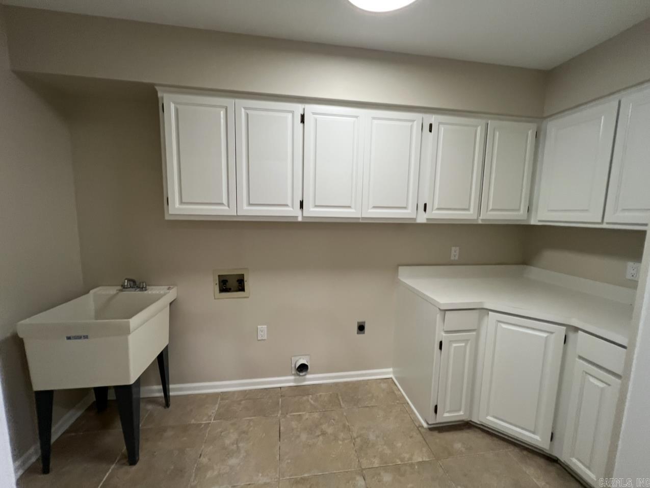 9  Aguila Way  Hot Springs Village, AR